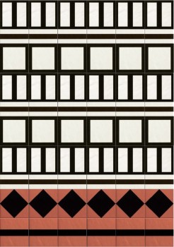 SQUARE-BLACK-Mutina-471660-rel1a560d74.jpg