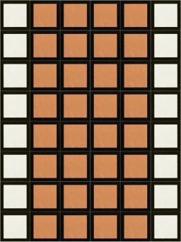 b_SQUARE-ORANGE-Mutina-471658-reld87ec0b.jpg
