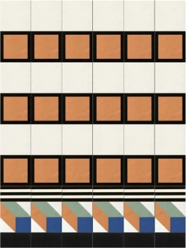 b_SQUARE-ORANGE-Mutina-471658-rel74eb17d.jpg