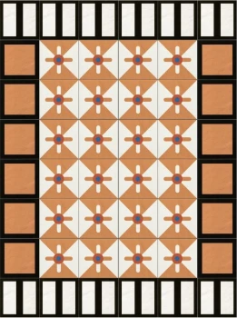 b_SQUARE-ORANGE-Mutina-471658-rel76e9ca94.jpg