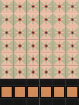 b_SQUARE-ORANGE-Mutina-471658-rel734d1e4c.jpg