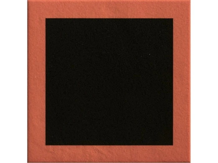 b_square-terracotta-mutina-471656-rel1fc68e97.jpg