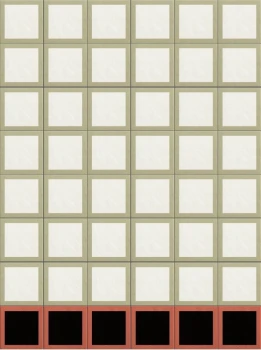 20,5 x 20,5 CM MUTINA Mattonelle Margherita Square Terracotta Szkliwo 2.jpg