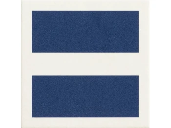 20,5 x 20,5 CM MUTINA Mattonelle Margherita Square Double Blue Szkliwo.jpg