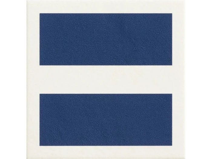 20,5 x 20,5 CM MUTINA Mattonelle Margherita Square Double Blue Szkliwo.jpg