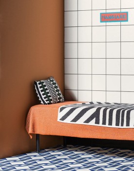 20,5 x 20,5 CM MUTINA Mattonelle Margherita Square Double Blue Szkliwo 4.jpg