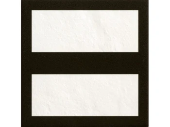 20,5 x 20,5 CM MUTINA Mattonelle Margherita Square Double White Szkliwo.jpg