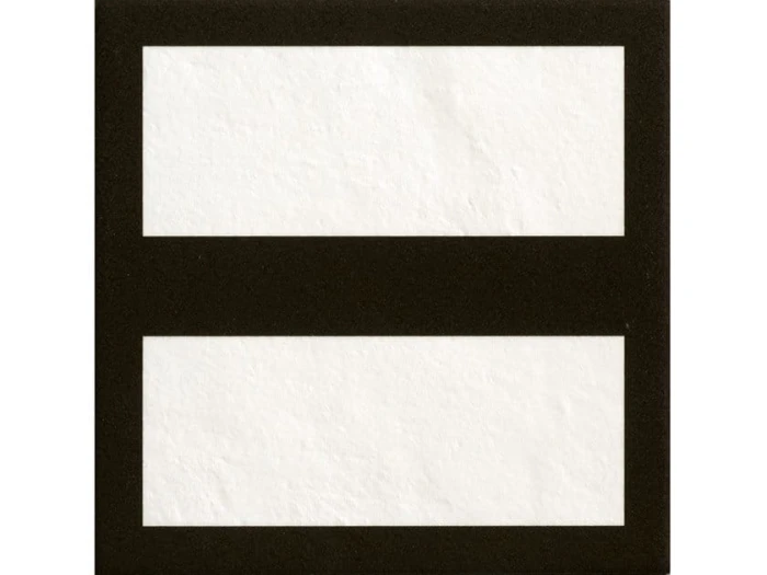 20,5 x 20,5 CM MUTINA Mattonelle Margherita Square Double White Szkliwo.jpg