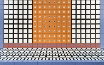 20,5 x 20,5 CM MUTINA Mattonelle Margherita Square Double White Szkliwo 3.jpg