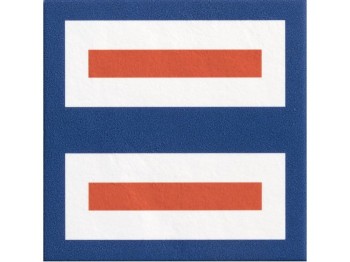 20,5 x 20,5 CM MUTINA Mattonelle Margherita Square Double Red Szkliwo.jpg