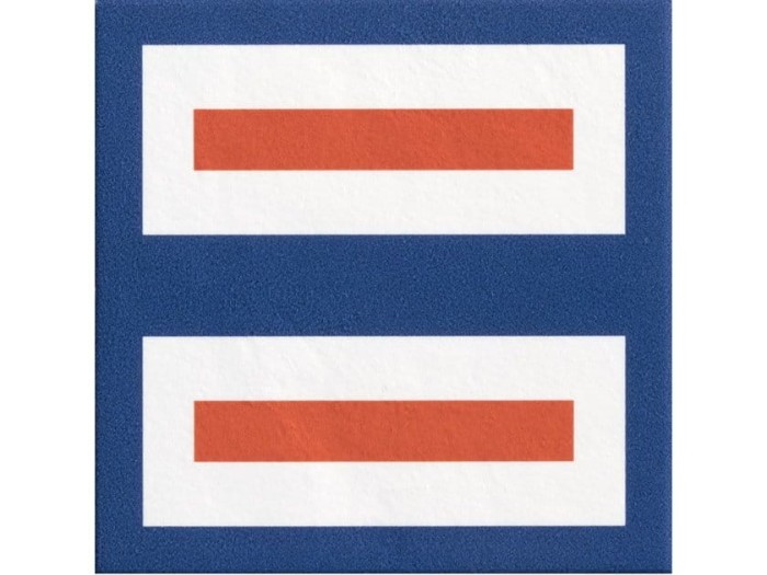 20,5 x 20,5 CM MUTINA Mattonelle Margherita Square Double Red Szkliwo.jpg