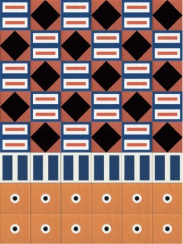 20,5 x 20,5 CM MUTINA Mattonelle Margherita Square Double Red Szkliwo 2.jpg