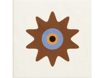 20,5 x 20,5 CM MUTINA Mattonelle Margherita Square Cones Szkliwo.jpg