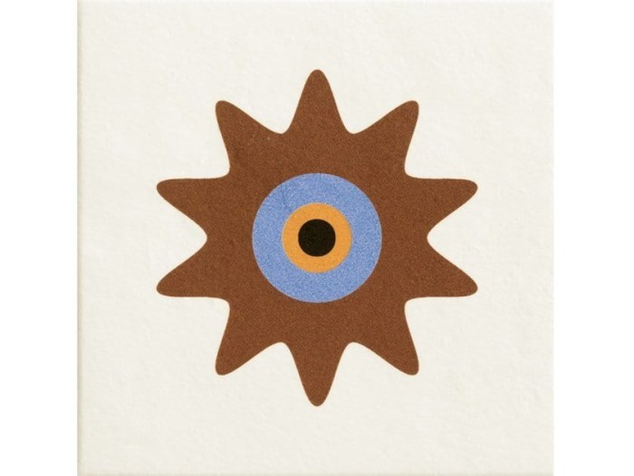 20,5 x 20,5 CM MUTINA Mattonelle Margherita Square Cones Szkliwo.jpg