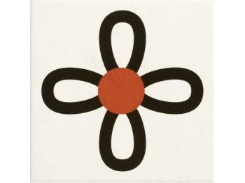 20,5 x 20,5 CM MUTINA Mattonelle Margherita Square Petals Szkliwo.jpg