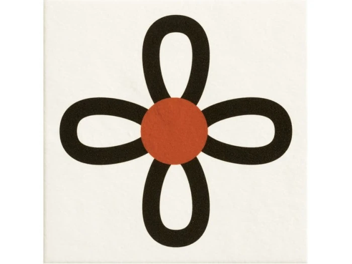 20,5 x 20,5 CM MUTINA Mattonelle Margherita Square Petals Szkliwo.jpg