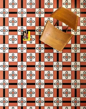 20,5 x 20,5 CM MUTINA Mattonelle Margherita Square Petals Szkliwo 3.jpg