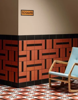 20,5 x 20,5 CM MUTINA Mattonelle Margherita Square Petals Szkliwo 4.jpg