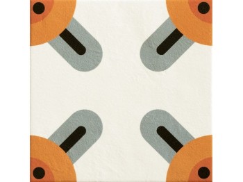 20,5 x 20,5 CM MUTINA Mattonelle Margherita Square Corners Szkliwo.jpg