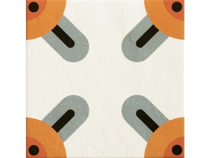 20,5 x 20,5 CM MUTINA Mattonelle Margherita Square Corners Szkliwo.jpg