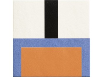 20,5 x 20,5 CM MUTINA Mattonelle Margherita Square Scheme Szkliwo.jpg