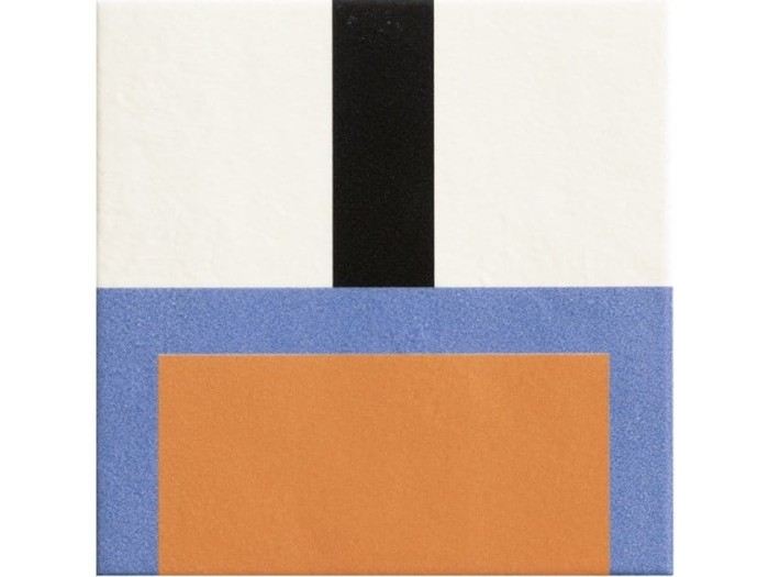 20,5 x 20,5 CM MUTINA Mattonelle Margherita Square Scheme Szkliwo.jpg