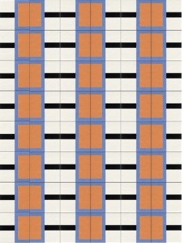 20,5 x 20,5 CM MUTINA Mattonelle Margherita Square Scheme Szkliwo 1.jpg