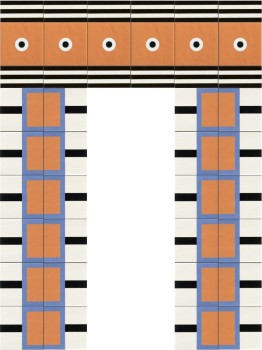 20,5 x 20,5 CM MUTINA Mattonelle Margherita Square Scheme Szkliwo 2.jpg