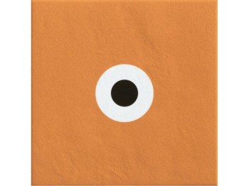 20,5 x 20,5 CM MUTINA Mattonelle Margherita Square Point Szkliwo.jpg