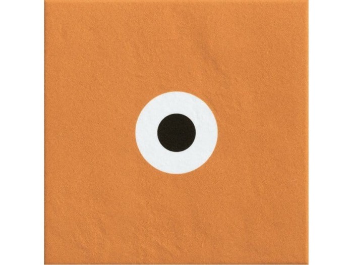 20,5 x 20,5 CM MUTINA Mattonelle Margherita Square Point Szkliwo.jpg