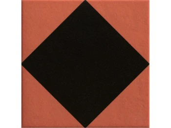 20,5 x 20,5 CM MUTINA Mattonelle Margherita Rhombus Black Szkliwo.jpg