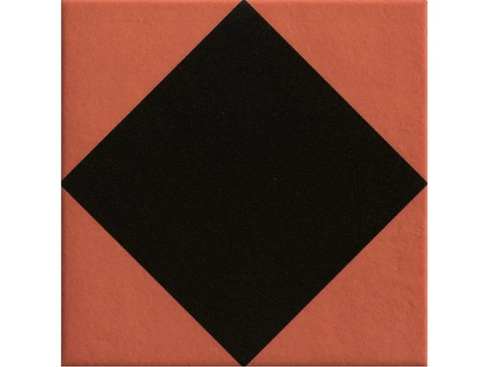 20,5 x 20,5 CM MUTINA Mattonelle Margherita Rhombus Black Szkliwo.jpg