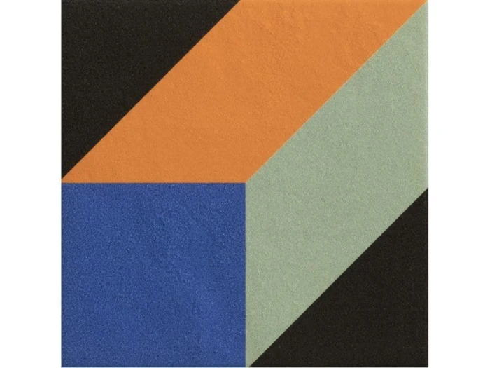 20,5 x 20,5 CM MUTINA Mattonelle Margherita Keite Black Szkliwo.jpg