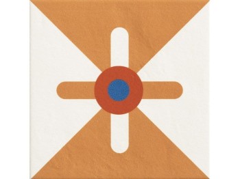 20,5 x 20,5 CM MUTINA Mattonelle Margherita Spring Terracotta Szkliwo.jpg