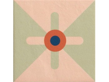 20,5 x 20,5 CM MUTINA Mattonelle Margherita Spring Pink Szkliwo.jpg