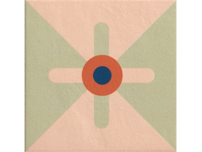 20,5 x 20,5 CM MUTINA Mattonelle Margherita Spring Pink Szkliwo.jpg