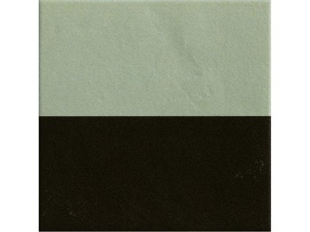 20,5 x 20,5 CM MUTINA Mattonelle Margherita Black Green Szkliwo.jpg