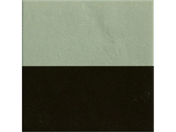 20,5 x 20,5 CM MUTINA Mattonelle Margherita Black Green Szkliwo.jpg