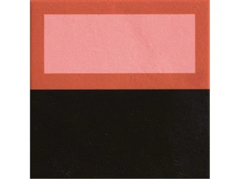 20,5 x 20,5 CM MUTINA Mattonelle Margherita Black Terracotta Szkliwo.jpg