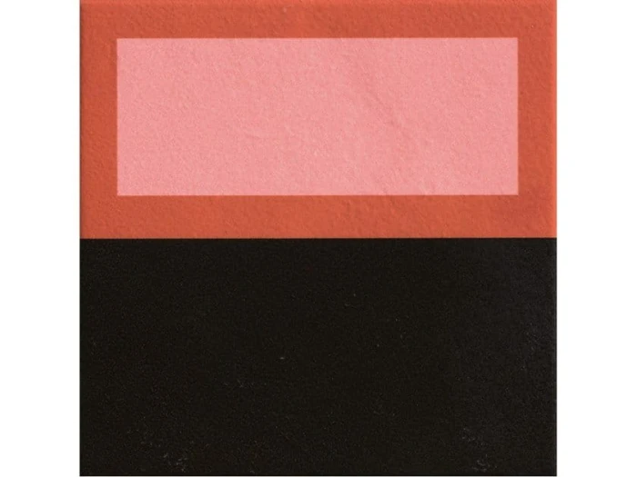 20,5 x 20,5 CM MUTINA Mattonelle Margherita Black Terracotta Szkliwo.jpg