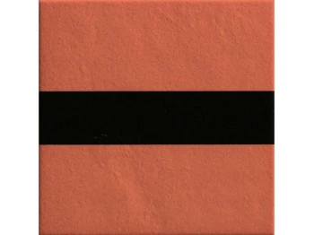 20,5 x 20,5 CM MUTINA Mattonelle Margherita Line Szkliwo.jpg