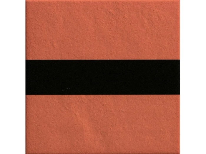 20,5 x 20,5 CM MUTINA Mattonelle Margherita Line Szkliwo.jpg