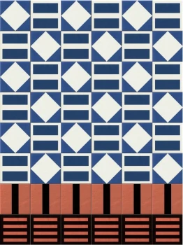 20,5 x 20,5 CM MUTINA Mattonelle Margherita Line Szkliwo 2.jpg