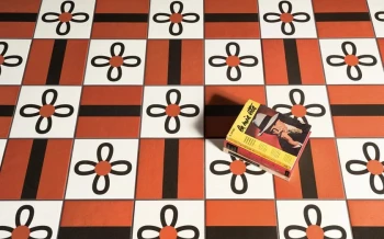 20,5 x 20,5 CM MUTINA Mattonelle Margherita Line Szkliwo 3.jpg