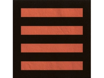 20,5 x 20,5 CM MUTINA Mattonelle Margherita Stripes Szkliwo.jpg