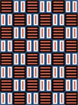 20,5 x 20,5 CM MUTINA Mattonelle Margherita Stripes Szkliwo 2.jpg