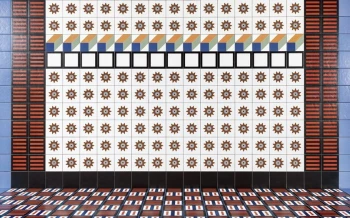 20,5 x 20,5 CM MUTINA Mattonelle Margherita Stripes Szkliwo 3.jpg