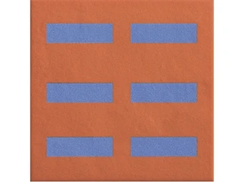 20,5 x 20,5 CM MUTINA Mattonelle Margherita Signs Szkliwo.jpg