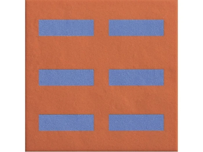 20,5 x 20,5 CM MUTINA Mattonelle Margherita Signs Szkliwo.jpg