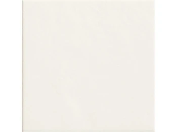 20,5 x 20,5 CM MUTINA Mattonelle Margherita Marghe White Szkliwo.jpg